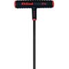 61916 9 1/4 POWER-T HEX KEY ( CLOSEOUT )
