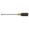 64614M 1/4 MAGNETIC TIP NUTDRIVER ( CLOSEOUT )
