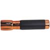 56028 56223 KLEIN FLASHLIGHT ( CLOSEOUT )