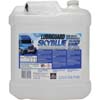 2.5 GALLON LUBRIGUARD SKYBLUE FUEL ADDITIVE DIESEL