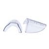 VISION AID FLEX SIDE SHIELDS 60/BX