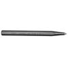MAYHEW STEEL PRODUCTS 23001 5/16 IN. PRO PRICK PUNCH