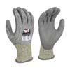 AXIS CUT PROTECTION LEVEL 2 GLOVE XXL