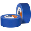 2 IN. X 180 FT. BLUE PAINTERS TAPE
