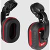 BOLT 24DB EARMUFFS