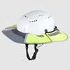 BOLT SUN VISOR