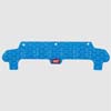 BOLT SAFETY HELMET COOLING SWEAT BAND