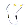 PLUGFONES PIF-UY WIRELESS BLUETOOTH TALK EARPHONES NRR26 OSHA