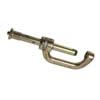 11058 DUAL SRL BRACKET SINGLE EYE USE W/DIABLO ( CLOSEOUT )