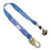 2 FT. ATTACHED LANYARD ROPE GRAB