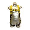 37001 SERIES 1 HARNESS M-L ( CLOSEOUT )