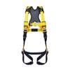SERIES 3 SMALL SAFETY HARNESS