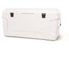 IGLOO MARINE CONTOUR SERIES HARD CHEST COOLER 150 QT.