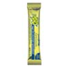 SQWINCHER QWIK STIK LEMONADE