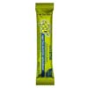 SQWINCHER QWIK STIK LEMON LIME