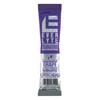 SQWINCHER EVERLYTE STICK PACK GRAPE