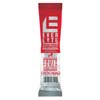 SQWINCHER EVERLYTE STICK PACK FRUIT PUNCH