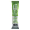 SQWINCHER EVERLYTE STICK PACK LEMON LIME