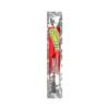10 PACK SQWINCHER FREEZER POPS ASSORTED FLAVORS