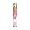 10 PACK SQWINCHER ZERO FREEZER POPS ASSORTED FLAVORS