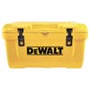 65 QT INSULATED LUNCH BOX COOLER