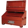60 IN. SLOPE LID CHEST