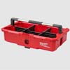 PACKOUT TOOL TRAY