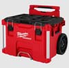 PACKOUT ROLLING TOOL BOX