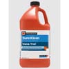 VANA TROL CONCENTRATED CHEMICAL MASONRY CLEANER 55 GAL DRUM
