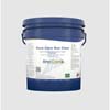 5 GAL. HIGH-SOLIDS WATER-EMULSIFIED RESIN-BASED CONCRETE CURING COMPOUND