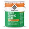 5 GALLON SUPER DIAMOND CLEAR CURING AND SEALING COMPOUND
