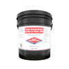 RED DIAMOND CURE & SEAL WB  - WATER BASED 5 GALLON PAIL
