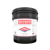 RED DAIMOND CURE & SEAL 30 - 30% SOLIDS SOLVENT-BASED 5 GALLON PAIL
