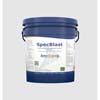 55 GAL. WATER-BASED BIO-DEGRADABLE CONCRETE REMOVER