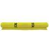 WRAP CLASS A VAPOR RETARDER 10 MIL 14 FT. X 210 FT.