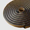 CONCRETE WATERSTOP STRIP 1 IN. X 3/4 100 FT./BX