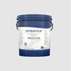55 GALLON INTRAFILM ADVANCED COLLOIDAL SILICA CONCRETE FINISHING AID