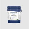 5 GALLON INTRAFILM ADVANCED COLLOIDAL SILICA CONCRETE FINISHING AID