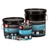 WET/DRY ROOF CEMENT 1 GALLON