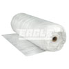 40 FT. X 100 FT. SQUARE SCRIM PATTERN REINFORCED POLY SHEETING