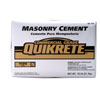 70 LB BAG MASONRY CEMENT TYPE N CEMENT ONLY