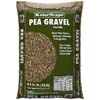 PEA GRAVEL .5 CUBIC FOOT BAG