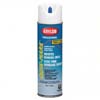 15 OZ.TEMPORARY WHITE INVERTED PAINT MARKING CHALK