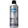 SPRAYON GALVANIZE COATING PRIMER GRAY