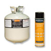 GLUDOWN CANISTER 28 LB ( CLOSEOUT )