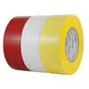 7 MIL POLYETHYLENE TAPE CLEAR