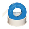 1/2 X 520 IN. CONTRACTOR GRADE PTFE TAPE 4 MIL