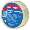 2-1/2 IN. X 250 FT. FIBERGLASS MESH DRYWALL TAPE