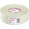 2-1/16 IN. X 250 FT.FIBER PAPER DRYWALL TAPE