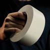 2 IN. X 60 YD. FLAME RETARDANT DUCT TAPE WHITE